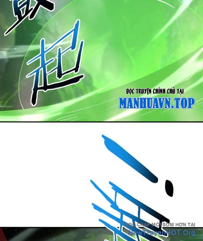 Toàn Dân Chuyển Chức: Ngự Long Sư Là Chức Nghiệp Yếu Nhất? Chapter 140 - 45