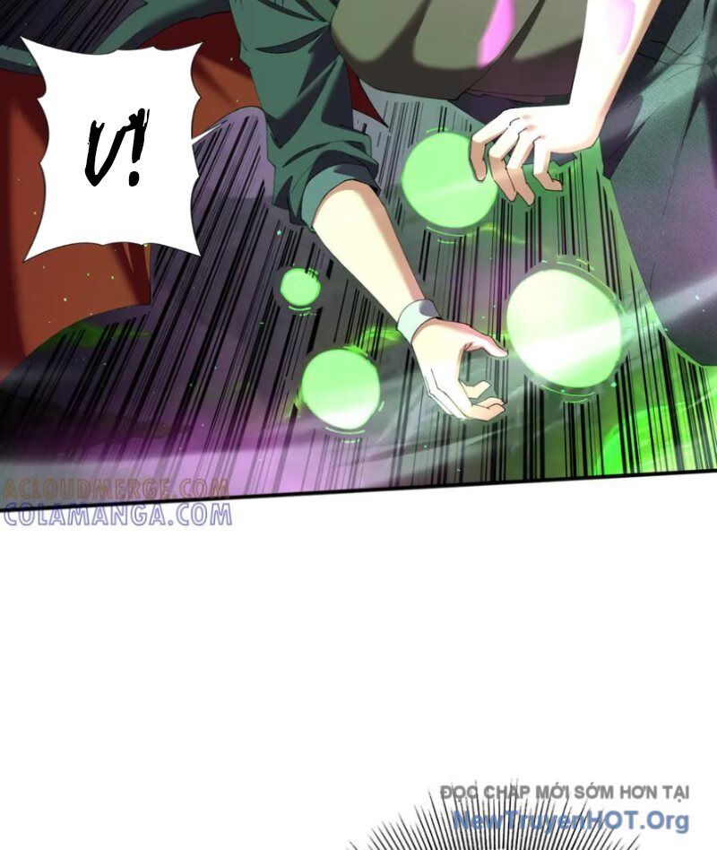 Toàn Dân Chuyển Chức: Ngự Long Sư Là Chức Nghiệp Yếu Nhất? Chapter 140 - 47