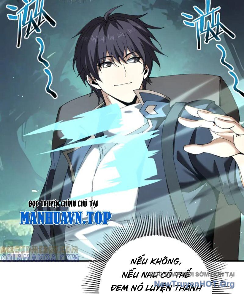 Toàn Dân Chuyển Chức: Ngự Long Sư Là Chức Nghiệp Yếu Nhất? Chapter 140 - 6