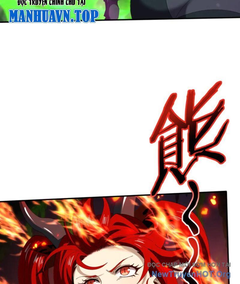 Toàn Dân Chuyển Chức: Ngự Long Sư Là Chức Nghiệp Yếu Nhất? Chapter 140 - 51