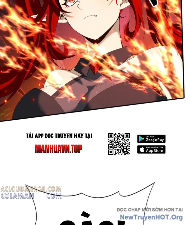 Toàn Dân Chuyển Chức: Ngự Long Sư Là Chức Nghiệp Yếu Nhất? Chapter 140 - 52