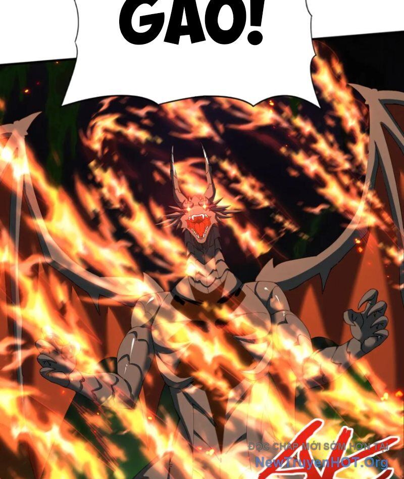 Toàn Dân Chuyển Chức: Ngự Long Sư Là Chức Nghiệp Yếu Nhất? Chapter 140 - 53