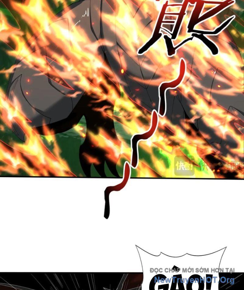 Toàn Dân Chuyển Chức: Ngự Long Sư Là Chức Nghiệp Yếu Nhất? Chapter 140 - 54