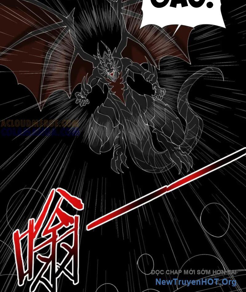 Toàn Dân Chuyển Chức: Ngự Long Sư Là Chức Nghiệp Yếu Nhất? Chapter 140 - 55