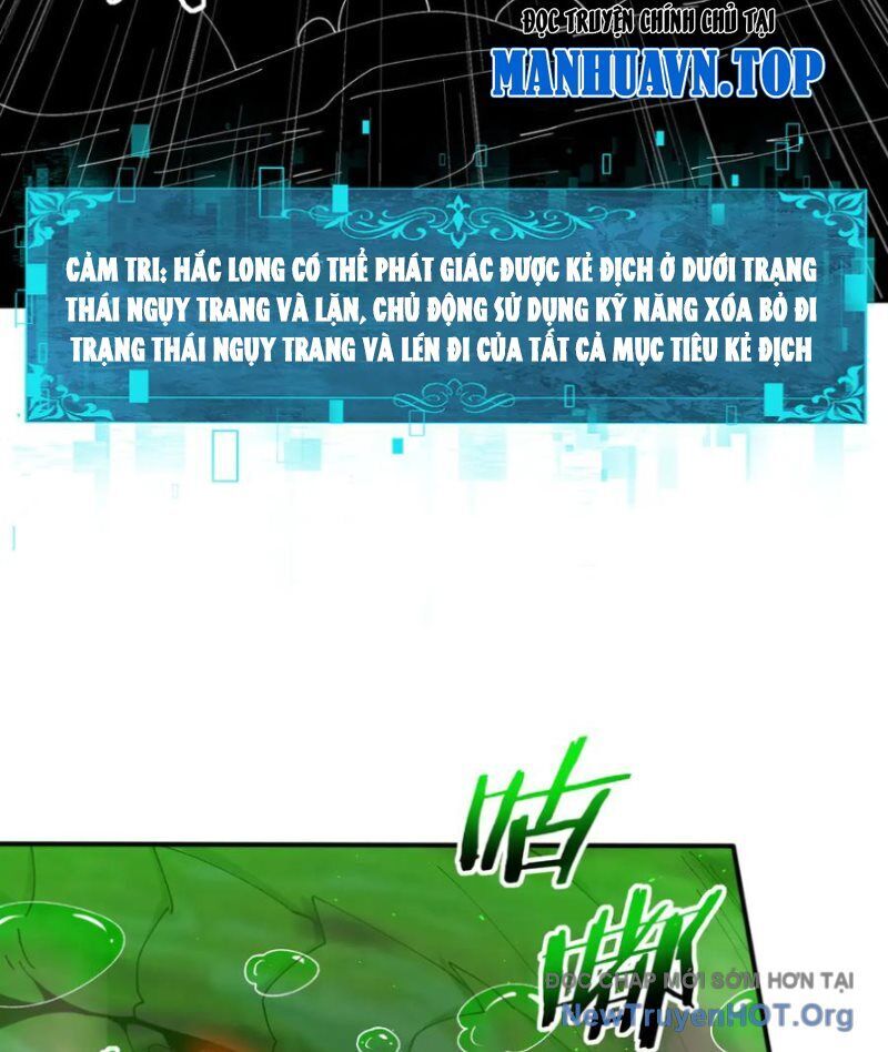 Toàn Dân Chuyển Chức: Ngự Long Sư Là Chức Nghiệp Yếu Nhất? Chapter 140 - 56