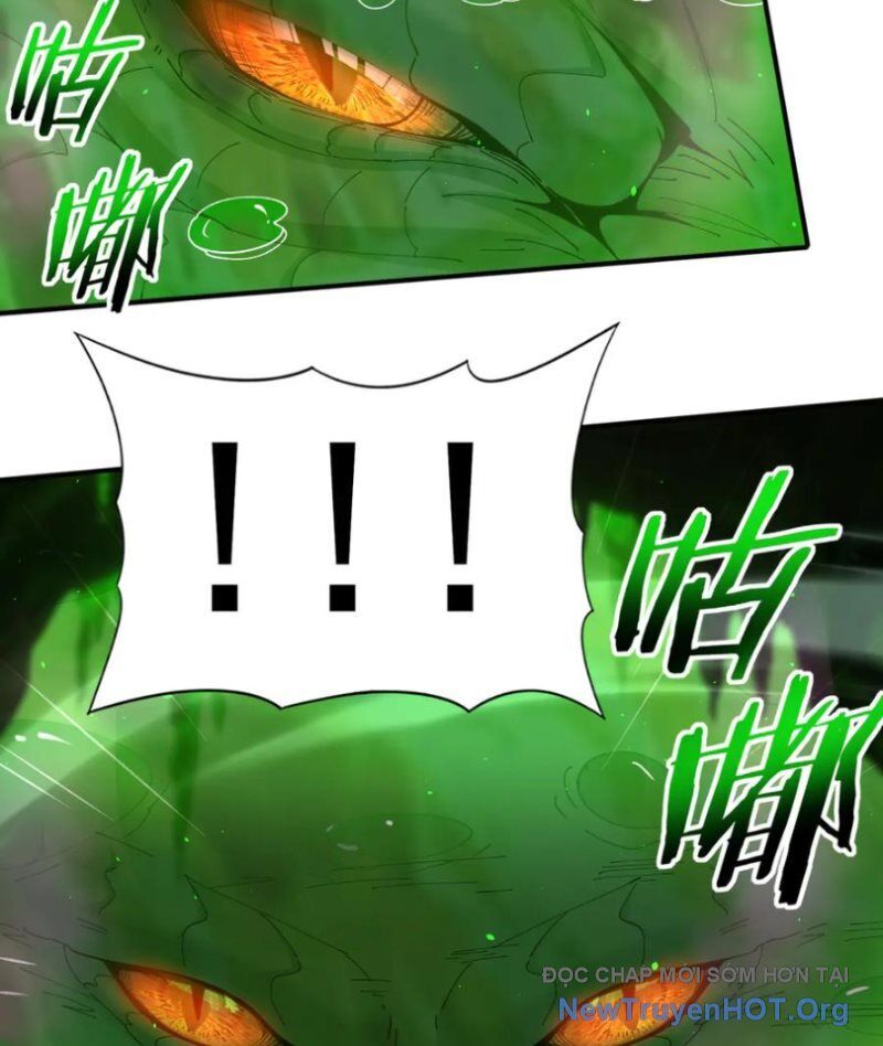 Toàn Dân Chuyển Chức: Ngự Long Sư Là Chức Nghiệp Yếu Nhất? Chapter 140 - 57