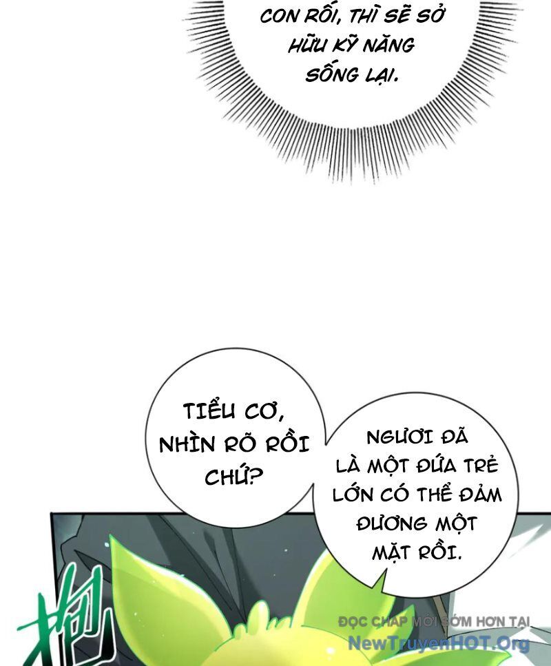 Toàn Dân Chuyển Chức: Ngự Long Sư Là Chức Nghiệp Yếu Nhất? Chapter 140 - 7