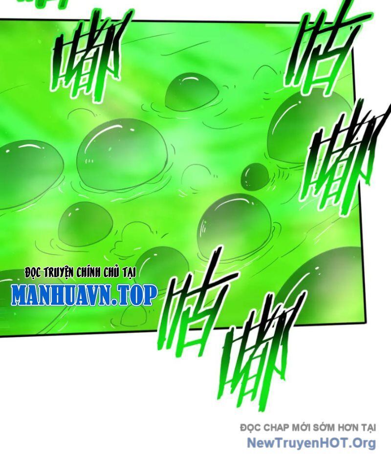 Toàn Dân Chuyển Chức: Ngự Long Sư Là Chức Nghiệp Yếu Nhất? Chapter 140 - 61