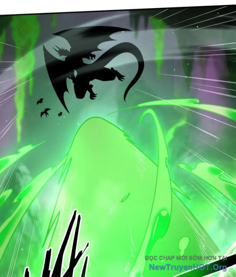 Toàn Dân Chuyển Chức: Ngự Long Sư Là Chức Nghiệp Yếu Nhất? Chapter 140 - 62