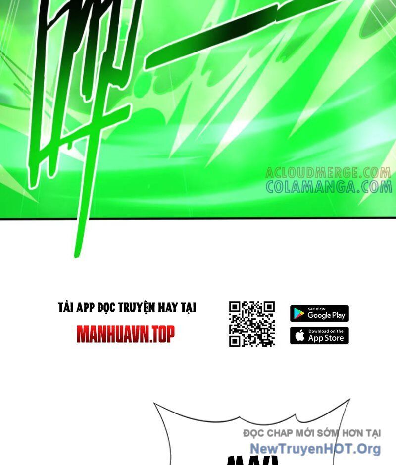 Toàn Dân Chuyển Chức: Ngự Long Sư Là Chức Nghiệp Yếu Nhất? Chapter 140 - 63