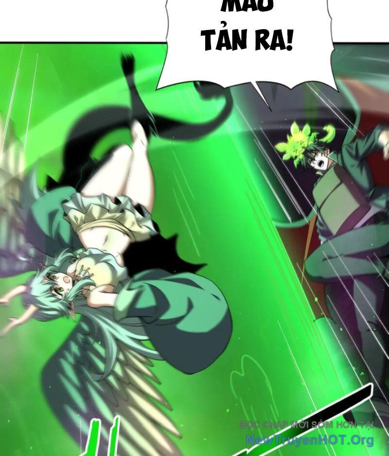 Toàn Dân Chuyển Chức: Ngự Long Sư Là Chức Nghiệp Yếu Nhất? Chapter 140 - 64