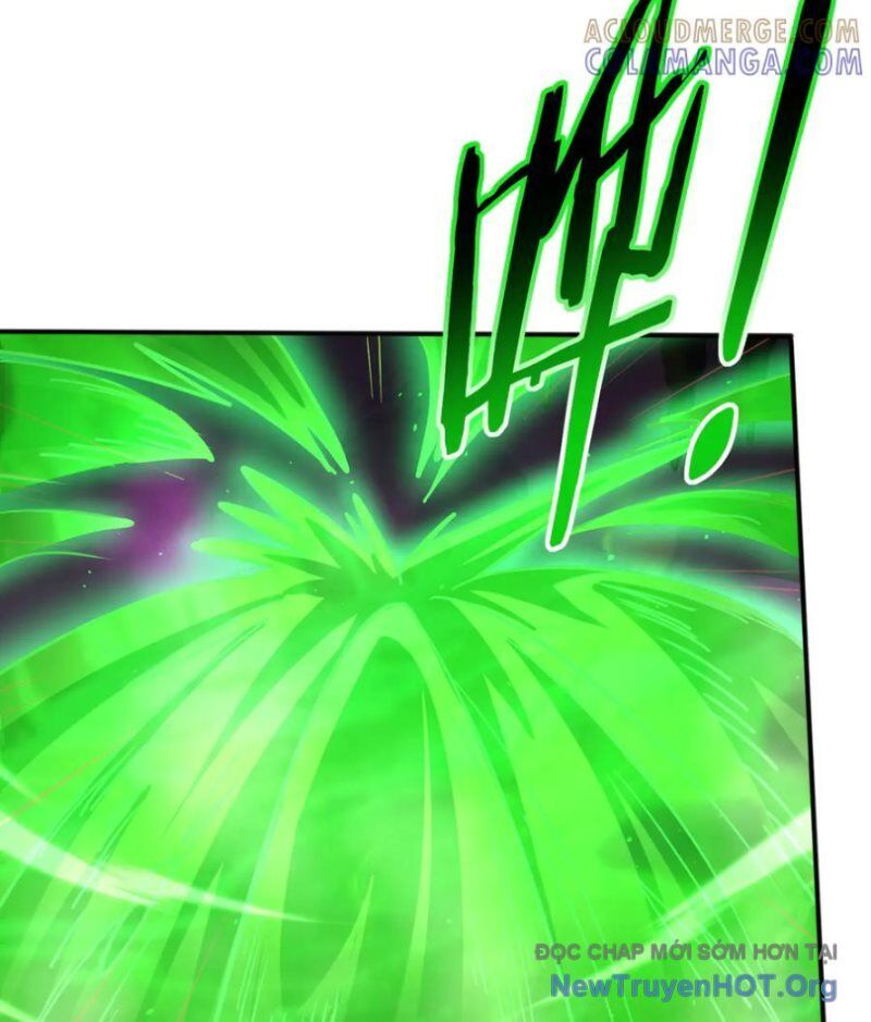 Toàn Dân Chuyển Chức: Ngự Long Sư Là Chức Nghiệp Yếu Nhất? Chapter 140 - 66