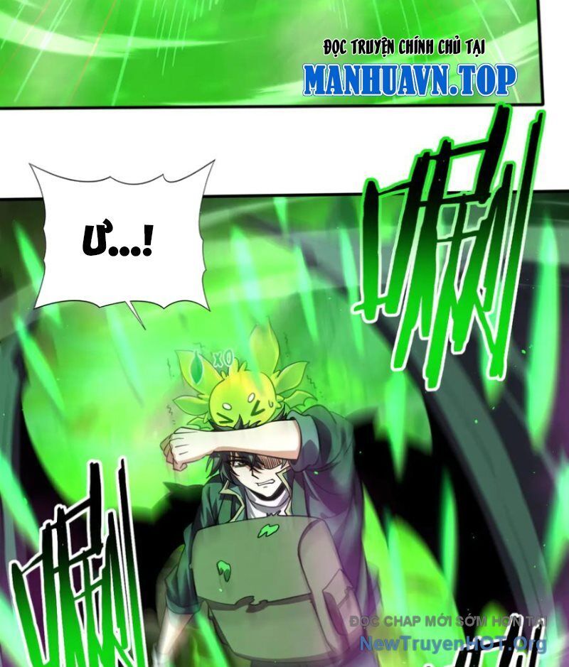 Toàn Dân Chuyển Chức: Ngự Long Sư Là Chức Nghiệp Yếu Nhất? Chapter 140 - 67