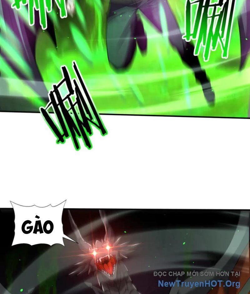 Toàn Dân Chuyển Chức: Ngự Long Sư Là Chức Nghiệp Yếu Nhất? Chapter 140 - 68