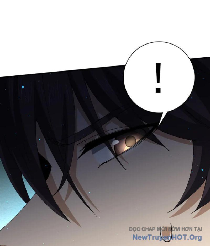 Toàn Dân Chuyển Chức: Ngự Long Sư Là Chức Nghiệp Yếu Nhất? Chapter 140 - 72