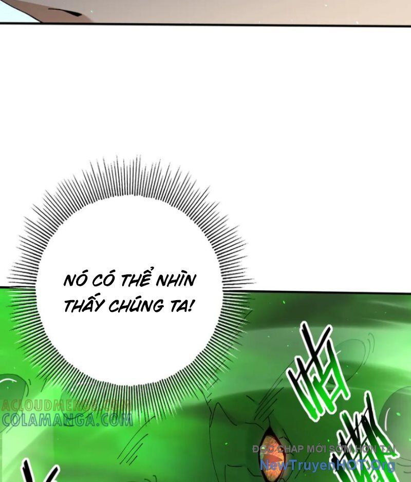 Toàn Dân Chuyển Chức: Ngự Long Sư Là Chức Nghiệp Yếu Nhất? Chapter 140 - 73