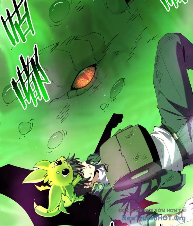 Toàn Dân Chuyển Chức: Ngự Long Sư Là Chức Nghiệp Yếu Nhất? Chapter 140 - 74