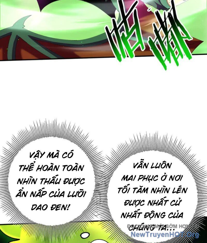 Toàn Dân Chuyển Chức: Ngự Long Sư Là Chức Nghiệp Yếu Nhất? Chapter 140 - 75