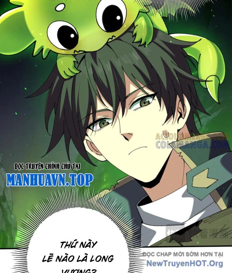 Toàn Dân Chuyển Chức: Ngự Long Sư Là Chức Nghiệp Yếu Nhất? Chapter 140 - 76