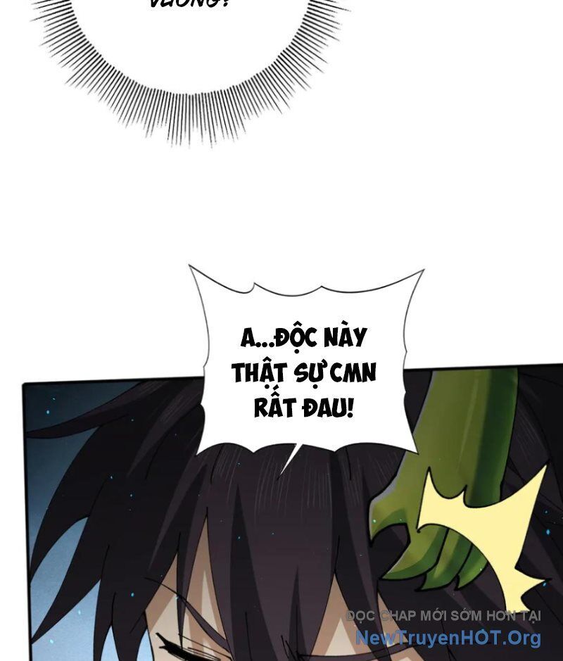 Toàn Dân Chuyển Chức: Ngự Long Sư Là Chức Nghiệp Yếu Nhất? Chapter 140 - 77