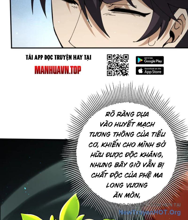 Toàn Dân Chuyển Chức: Ngự Long Sư Là Chức Nghiệp Yếu Nhất? Chapter 140 - 78