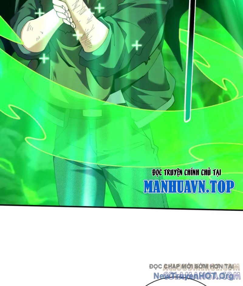 Toàn Dân Chuyển Chức: Ngự Long Sư Là Chức Nghiệp Yếu Nhất? Chapter 140 - 83