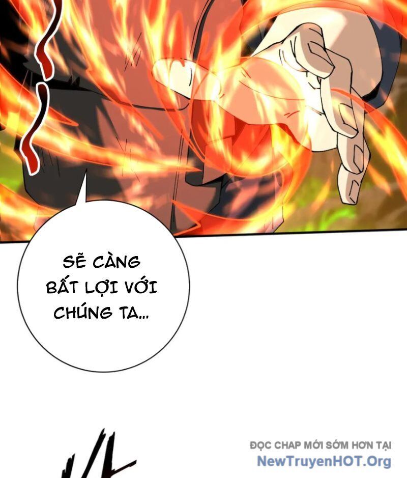 Toàn Dân Chuyển Chức: Ngự Long Sư Là Chức Nghiệp Yếu Nhất? Chapter 140 - 85