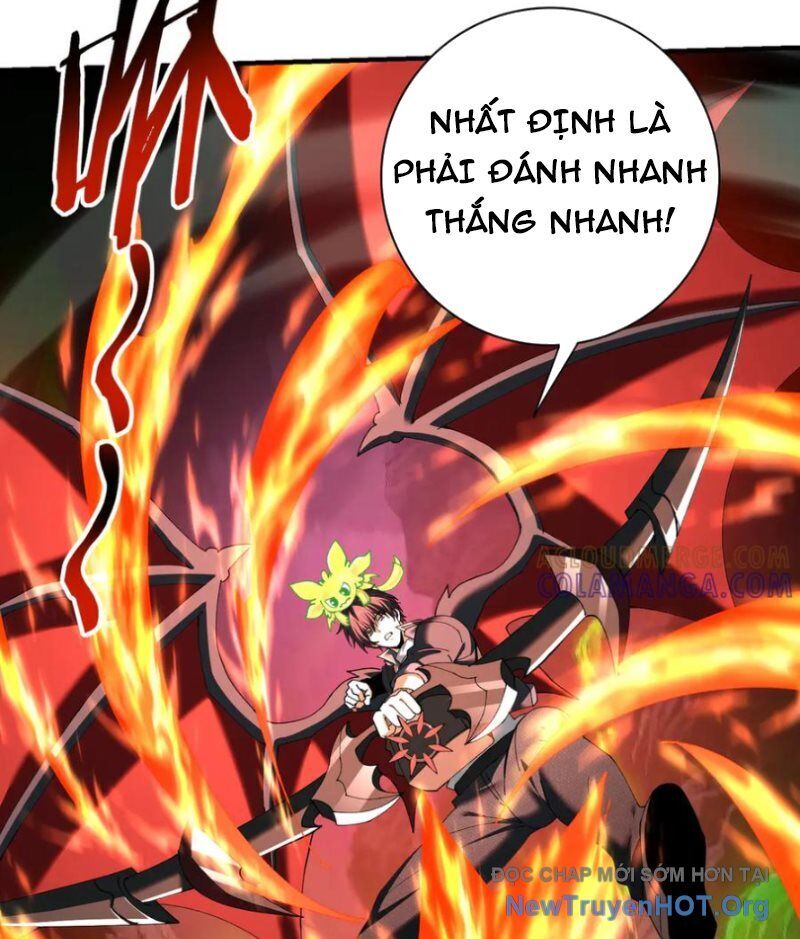 Toàn Dân Chuyển Chức: Ngự Long Sư Là Chức Nghiệp Yếu Nhất? Chapter 140 - 86