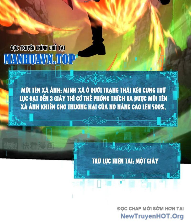 Toàn Dân Chuyển Chức: Ngự Long Sư Là Chức Nghiệp Yếu Nhất? Chapter 140 - 87