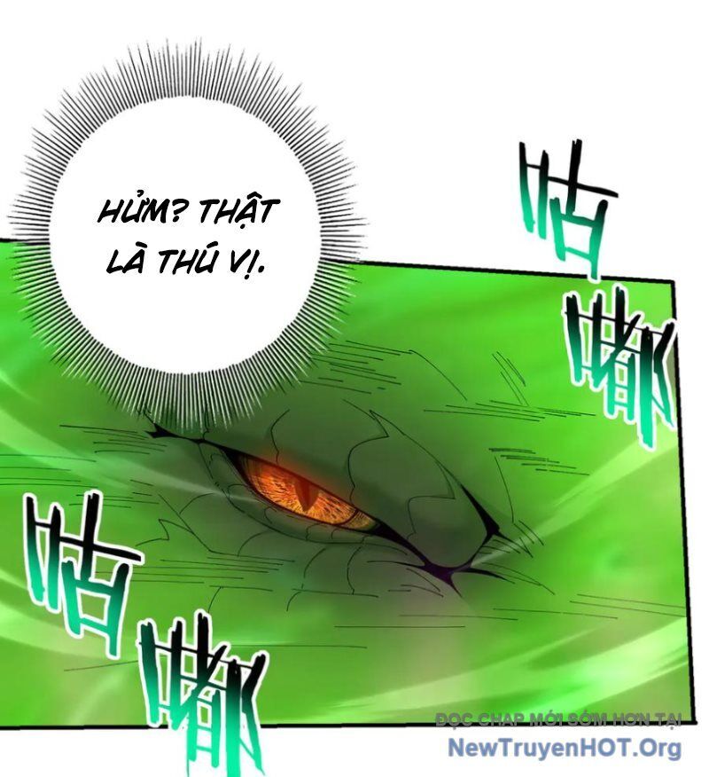 Toàn Dân Chuyển Chức: Ngự Long Sư Là Chức Nghiệp Yếu Nhất? Chapter 140 - 88