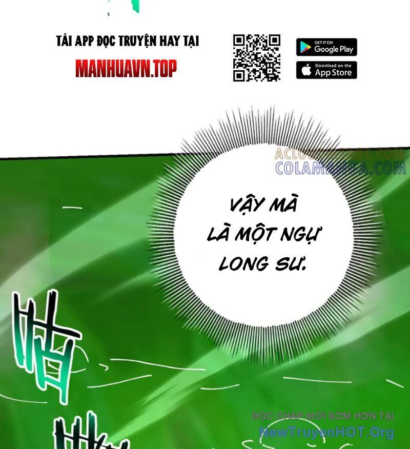 Toàn Dân Chuyển Chức: Ngự Long Sư Là Chức Nghiệp Yếu Nhất? Chapter 140 - 89