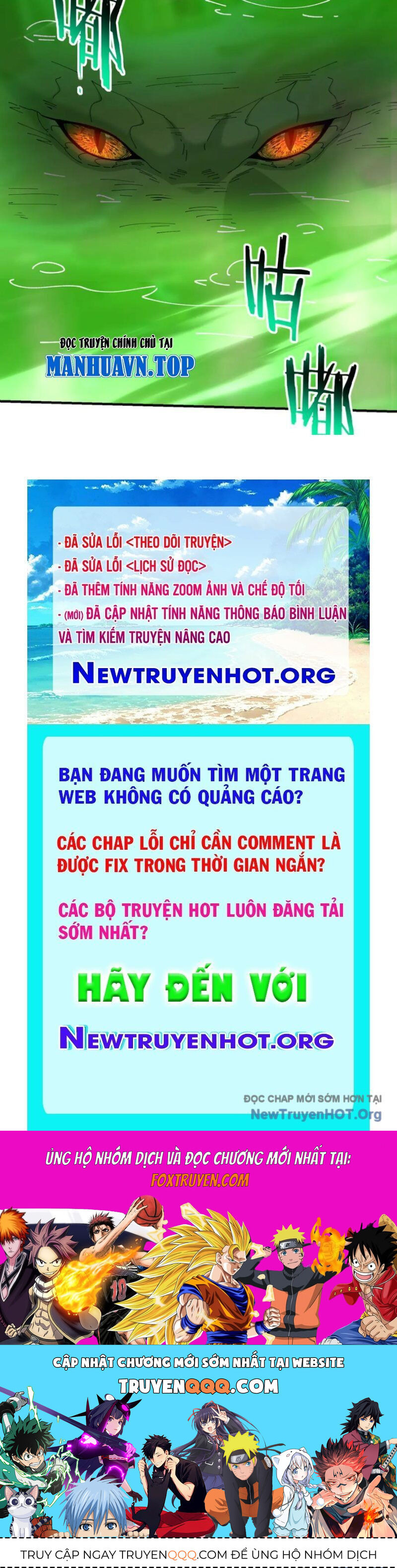 Toàn Dân Chuyển Chức: Ngự Long Sư Là Chức Nghiệp Yếu Nhất? Chapter 140 - 90