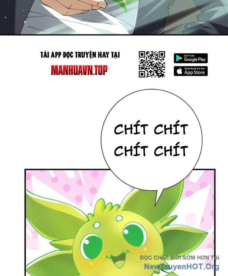 Toàn Dân Chuyển Chức: Ngự Long Sư Là Chức Nghiệp Yếu Nhất? Chapter 140 - 10