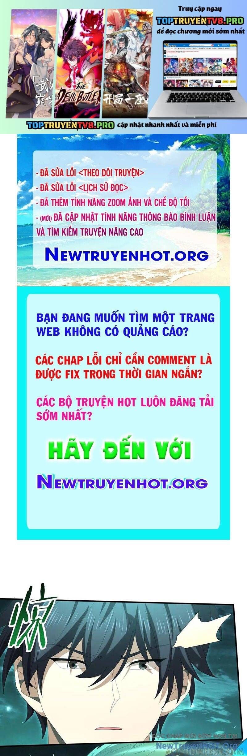 Toàn Dân Chuyển Chức: Ngự Long Sư Là Chức Nghiệp Yếu Nhất? Chapter 141 - 2