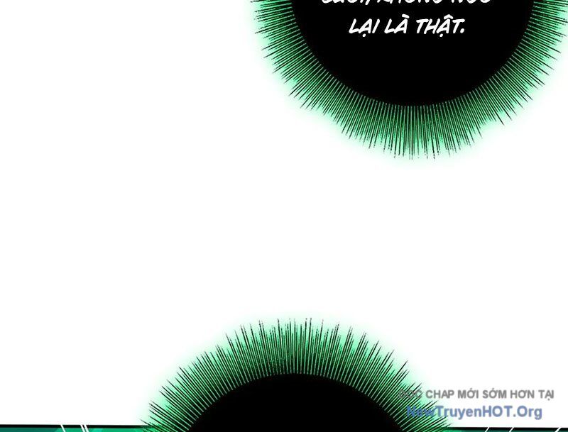 Toàn Dân Chuyển Chức: Ngự Long Sư Là Chức Nghiệp Yếu Nhất? Chapter 141 - 11