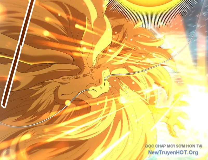 Toàn Dân Chuyển Chức: Ngự Long Sư Là Chức Nghiệp Yếu Nhất? Chapter 141 - 101