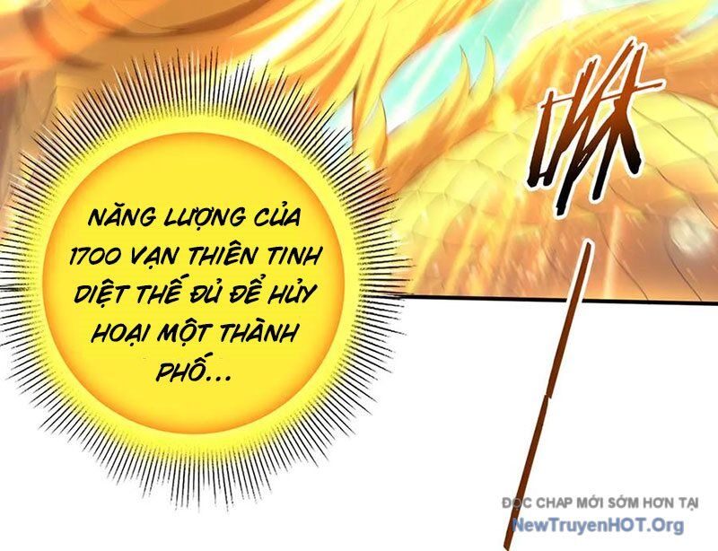 Toàn Dân Chuyển Chức: Ngự Long Sư Là Chức Nghiệp Yếu Nhất? Chapter 141 - 102