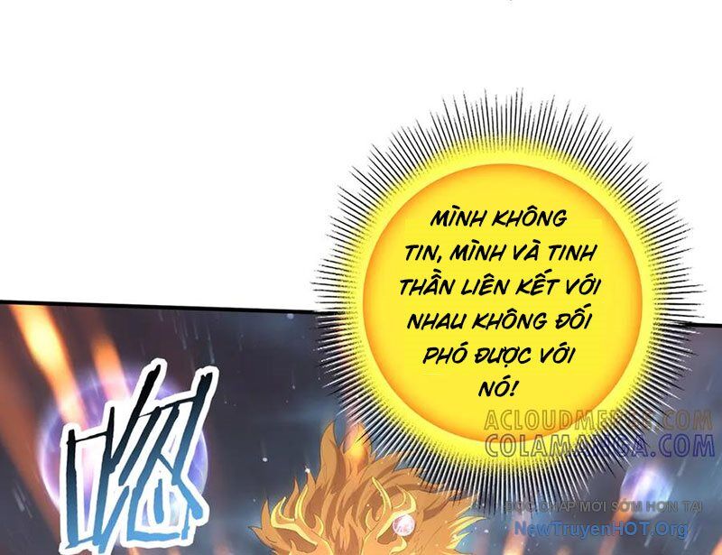 Toàn Dân Chuyển Chức: Ngự Long Sư Là Chức Nghiệp Yếu Nhất? Chapter 141 - 103