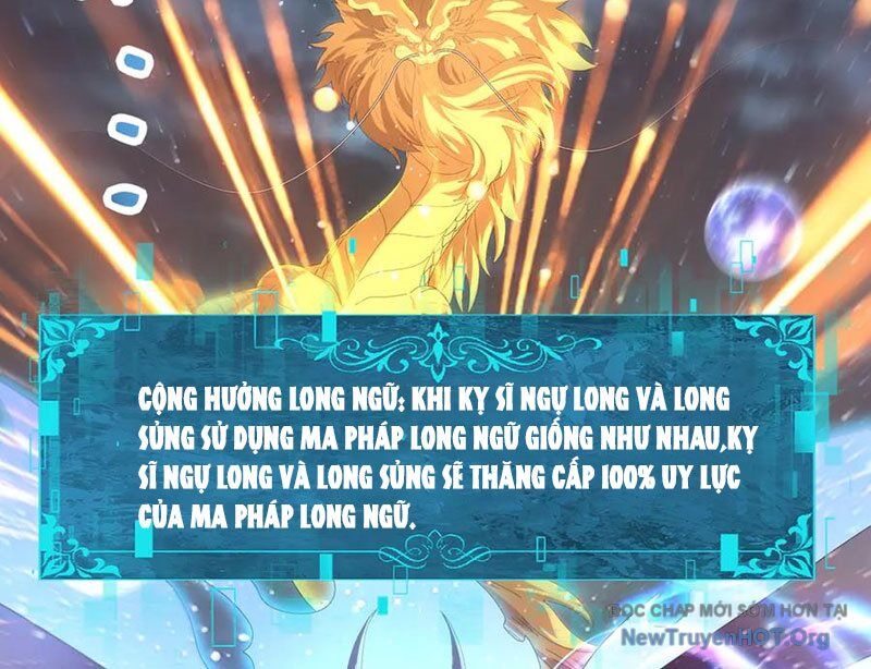 Toàn Dân Chuyển Chức: Ngự Long Sư Là Chức Nghiệp Yếu Nhất? Chapter 141 - 104