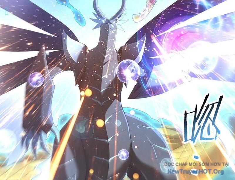 Toàn Dân Chuyển Chức: Ngự Long Sư Là Chức Nghiệp Yếu Nhất? Chapter 141 - 105