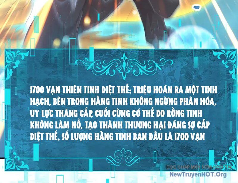 Toàn Dân Chuyển Chức: Ngự Long Sư Là Chức Nghiệp Yếu Nhất? Chapter 141 - 106