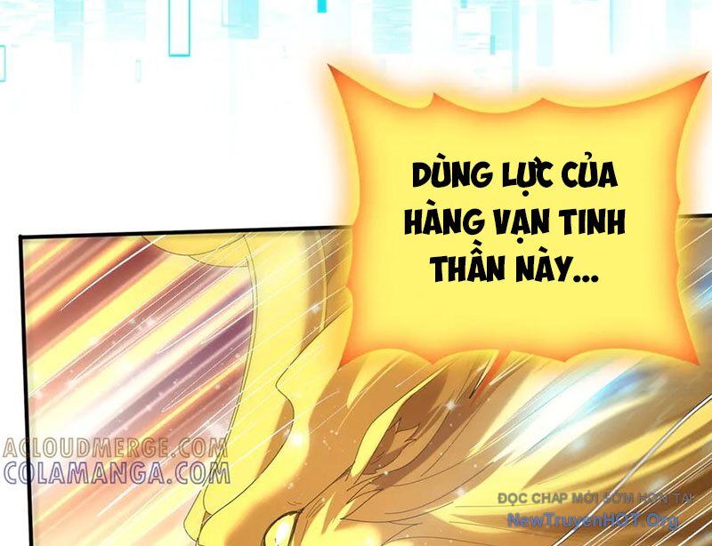 Toàn Dân Chuyển Chức: Ngự Long Sư Là Chức Nghiệp Yếu Nhất? Chapter 141 - 107