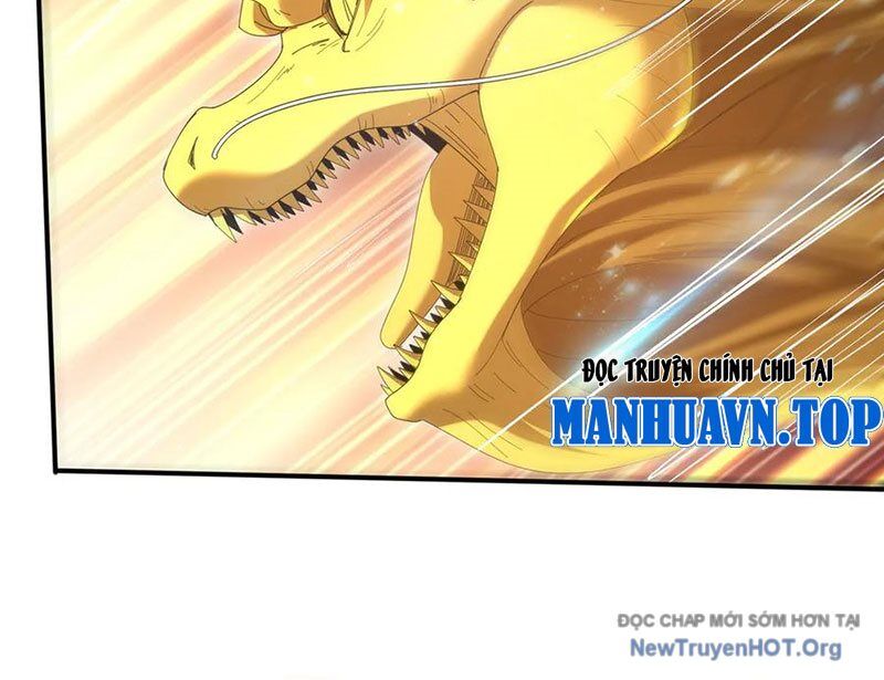 Toàn Dân Chuyển Chức: Ngự Long Sư Là Chức Nghiệp Yếu Nhất? Chapter 141 - 108