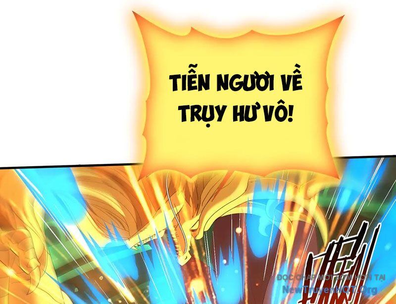 Toàn Dân Chuyển Chức: Ngự Long Sư Là Chức Nghiệp Yếu Nhất? Chapter 141 - 109