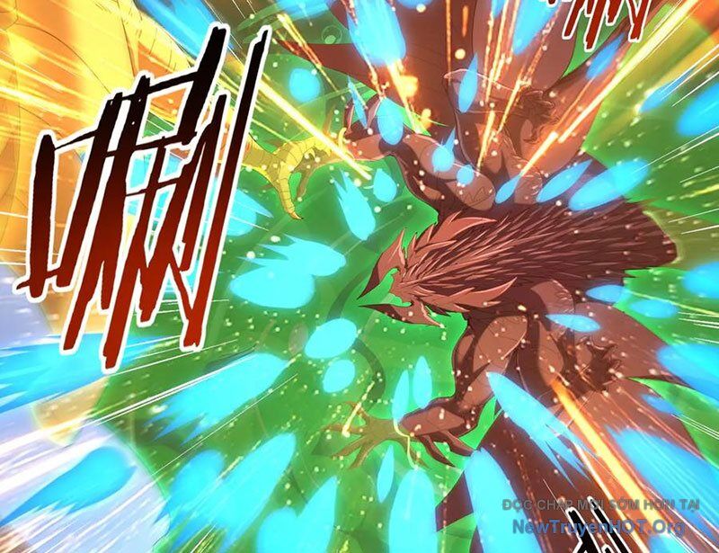 Toàn Dân Chuyển Chức: Ngự Long Sư Là Chức Nghiệp Yếu Nhất? Chapter 141 - 110