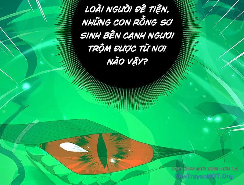 Toàn Dân Chuyển Chức: Ngự Long Sư Là Chức Nghiệp Yếu Nhất? Chapter 141 - 12