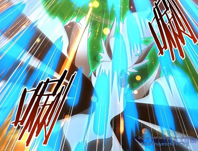 Toàn Dân Chuyển Chức: Ngự Long Sư Là Chức Nghiệp Yếu Nhất? Chapter 141 - 111