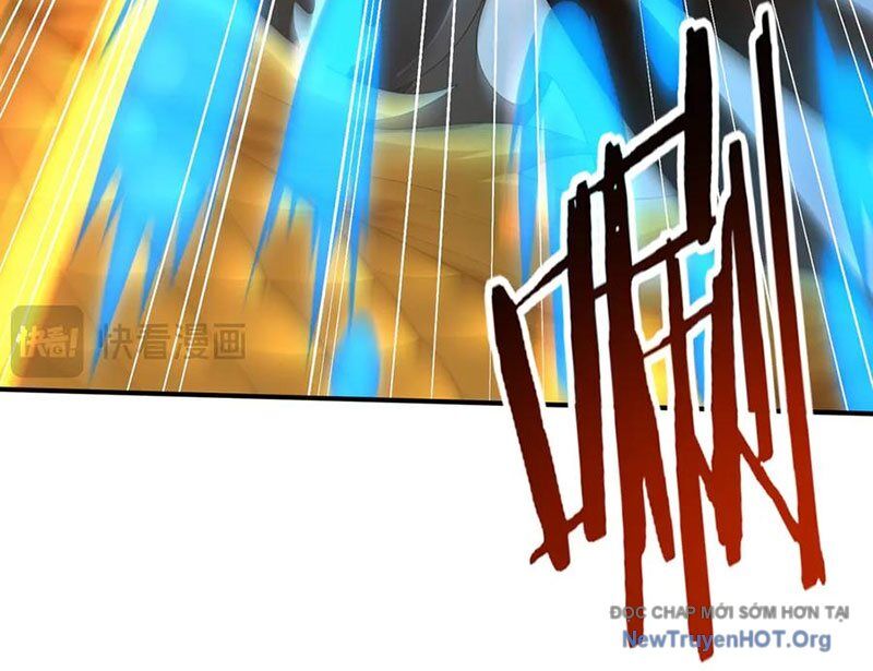 Toàn Dân Chuyển Chức: Ngự Long Sư Là Chức Nghiệp Yếu Nhất? Chapter 141 - 112