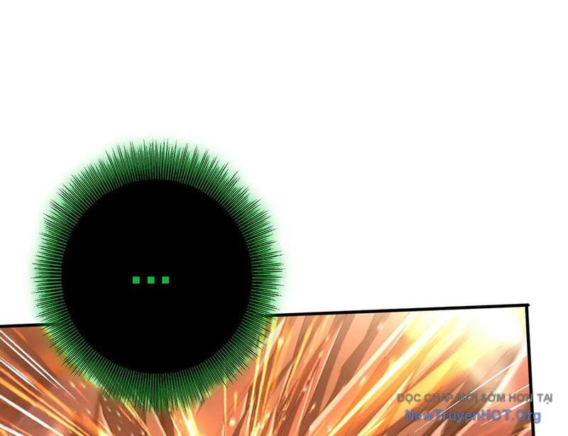 Toàn Dân Chuyển Chức: Ngự Long Sư Là Chức Nghiệp Yếu Nhất? Chapter 141 - 113