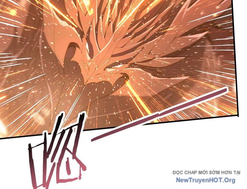 Toàn Dân Chuyển Chức: Ngự Long Sư Là Chức Nghiệp Yếu Nhất? Chapter 141 - 114